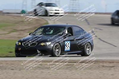 media/Feb-03-2024-Turn8 Trackdays (Sat) [[27724e2883]]/Intermediate 2 (Purple)/Session 2 (Grapevine)/